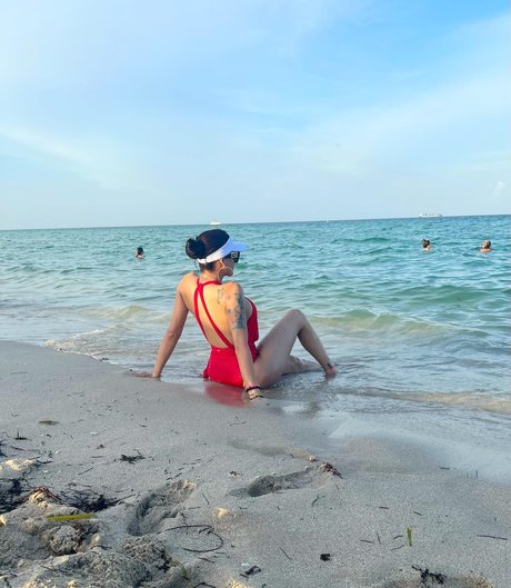 Danny Lovve xxx star archive