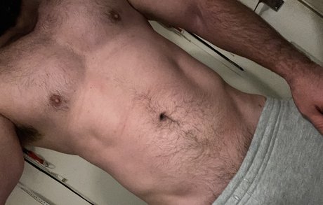 stepdaughter onlyfans nudes photo