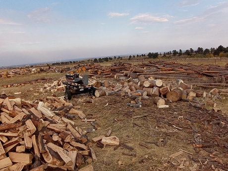 Fallen Watcher star free images