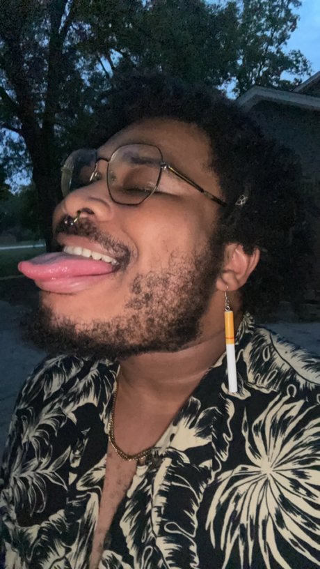 Thesexxxorcist666 erotic star archive