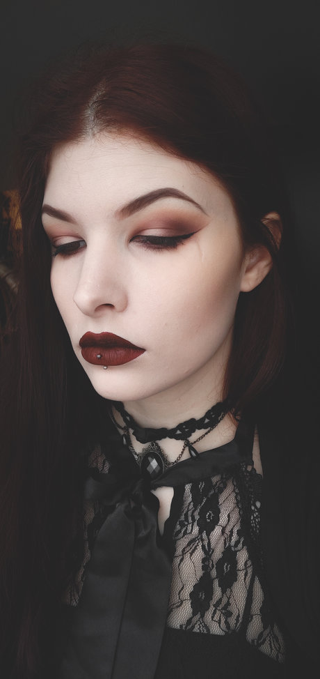 colombian teen onlyfans pretty picture