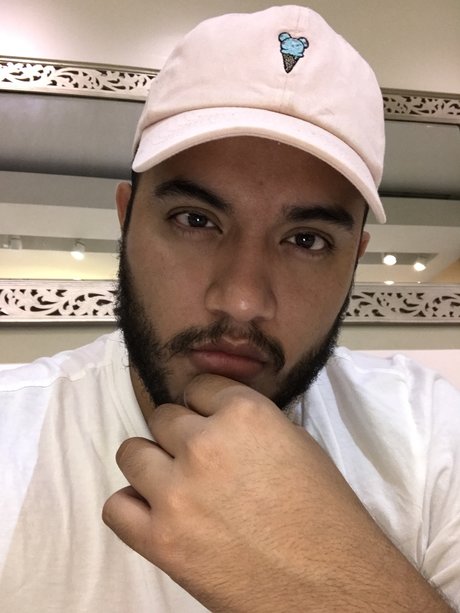 gay dildo onlyfans hot sex pics