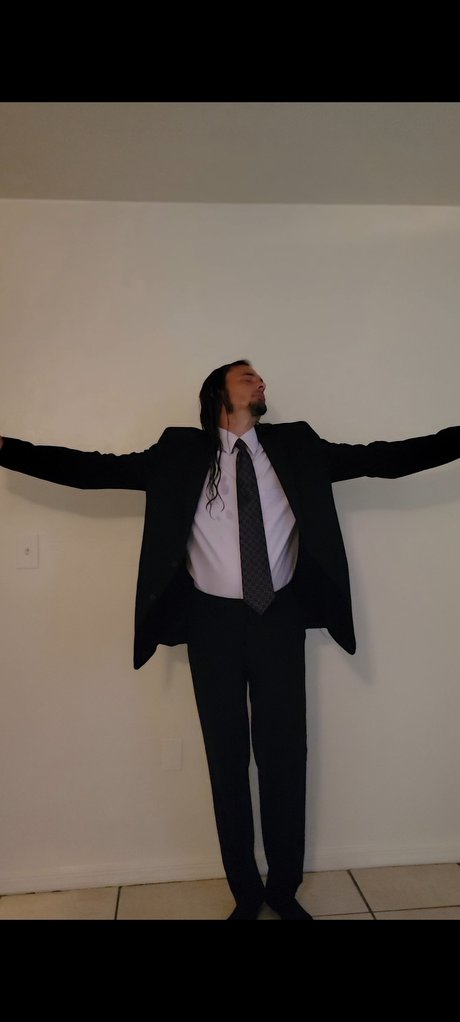 FloridaBoy15 model adult archive