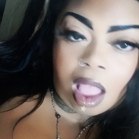 Flavoredlust_ star naked images