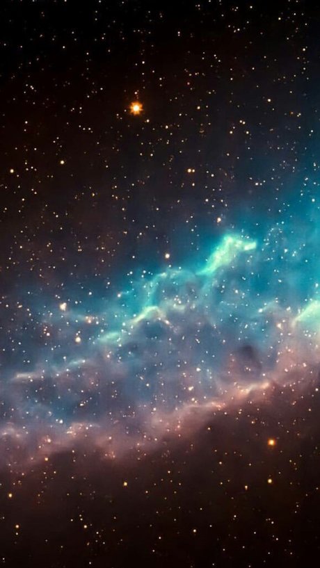 blonde secretary onlyfans free photos