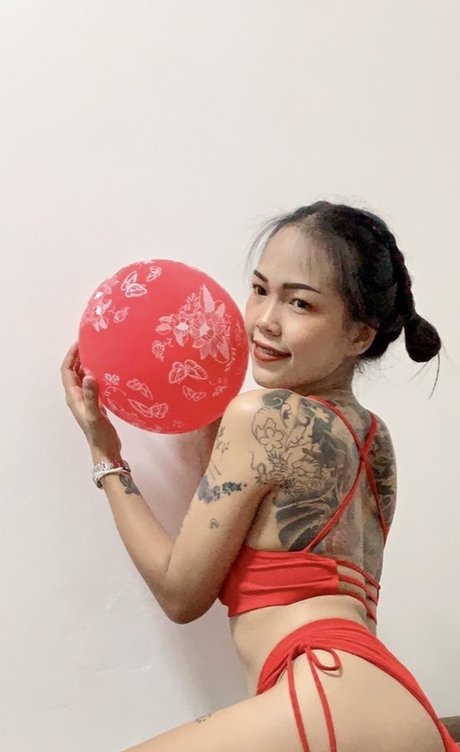 Lukpear9 sex pornstar images