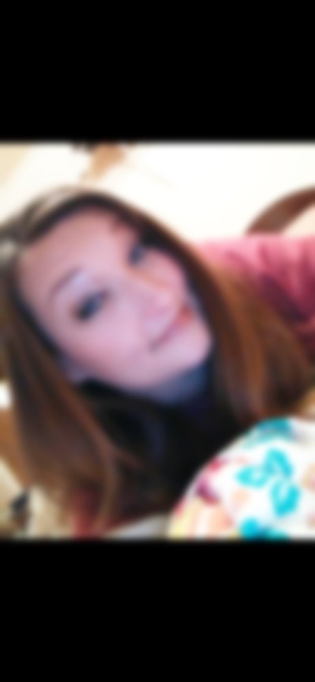 Ally Dream profile image