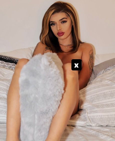 Montana_ best actress image