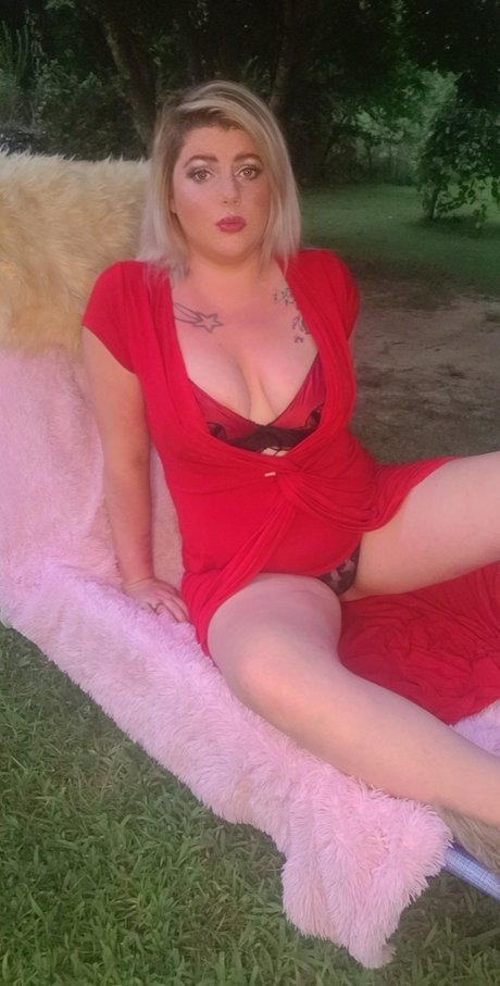 Sarah Reding high quality pornstar archive