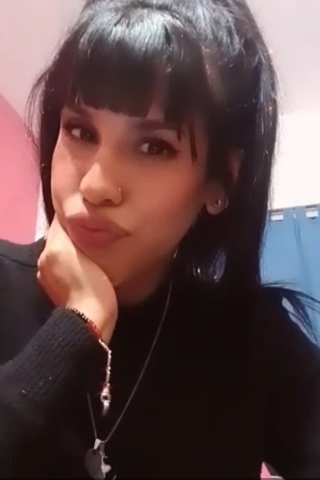 More_ pornstar adult image