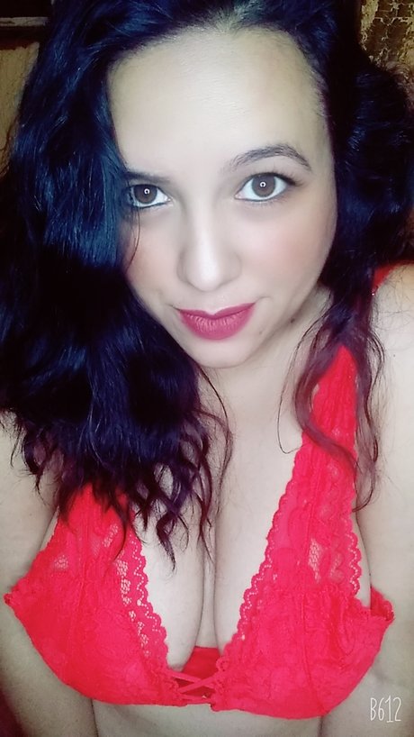 Susan Soler star pretty pictures