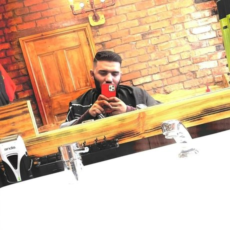 Florin Essex hot star pictures