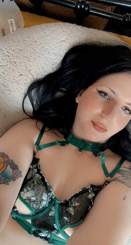 evie_ pornstar exclusive photos