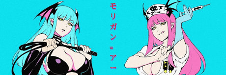 double onlyfans free sexy gallery