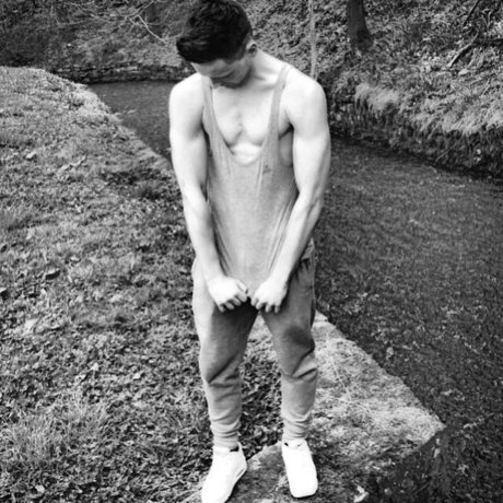 private onlyfans free sex pictures