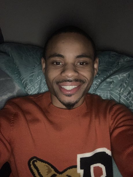 KingShit nudes actress galleries