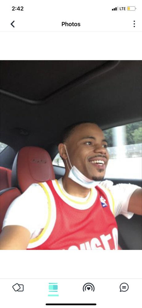 KingShit naked star archive