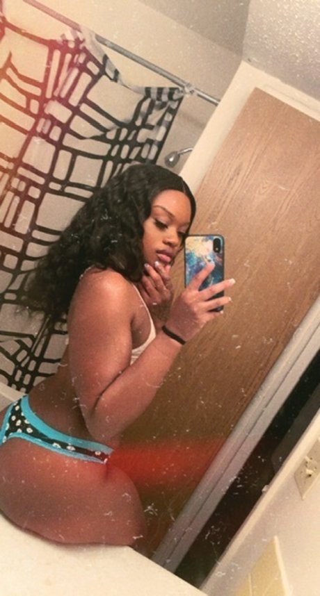 pussy milf onlyfans hot xxx pictures