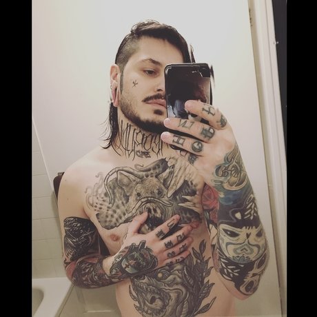 Christ Rotted perfect pornstar photo