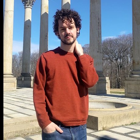 Finley Red xxx pornstar pics