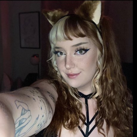 Luna Lanaux top profile image