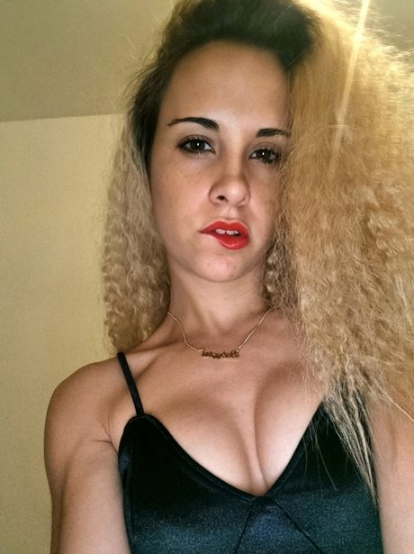 olivia sokolov pornstar erotic galleries