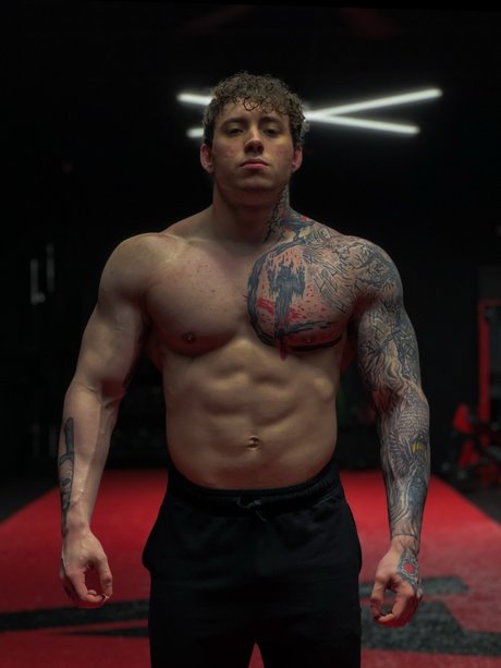 blonde trans onlyfans best pic