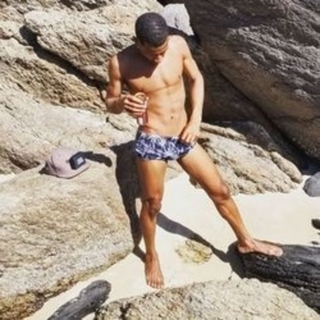 Mineiroviajant star adult img