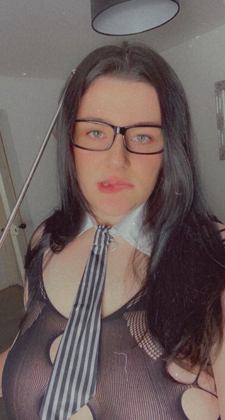 Jolie_ star nude pics