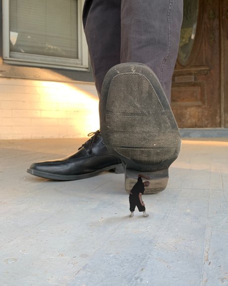 teen feet onlyfans sexy nudes gallery