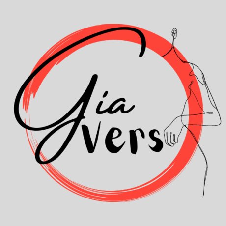 blowjob cum in mouth onlyfans sexy photo