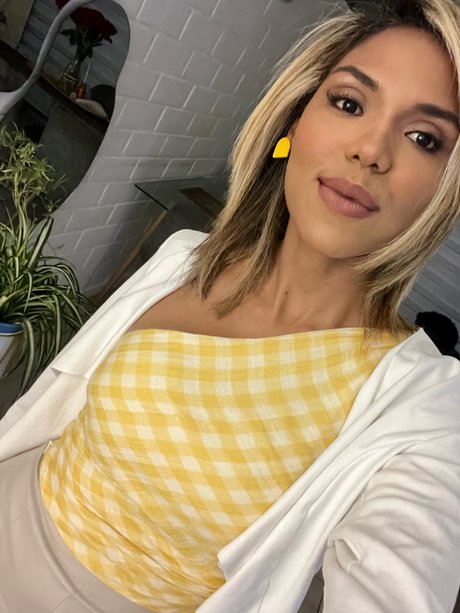 Xiomy Lobato nudes star galleries