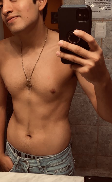 JGysof model high quality img