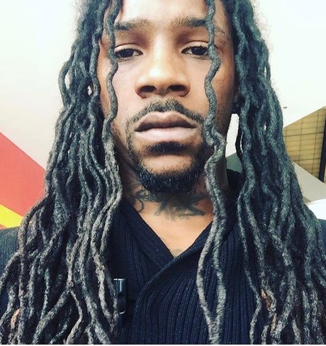 PapiPremo model free archive