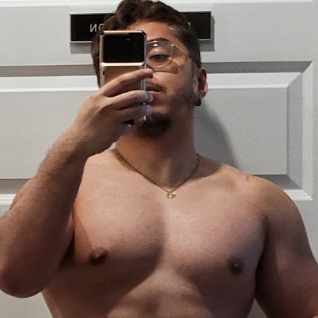 Soapybestie high quality star images