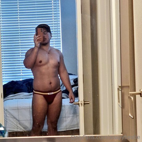 Soapybestie model pretty gallery