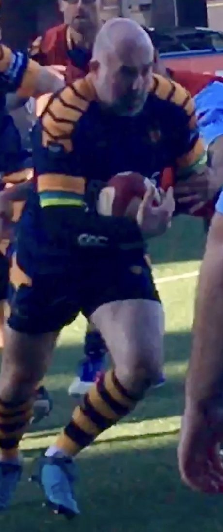 girlfriend onlyfans exclusive gallery