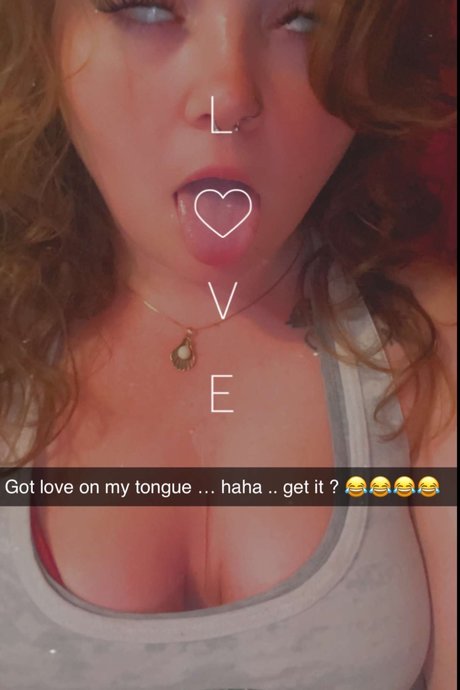 HellmammaD pornstar adult photos