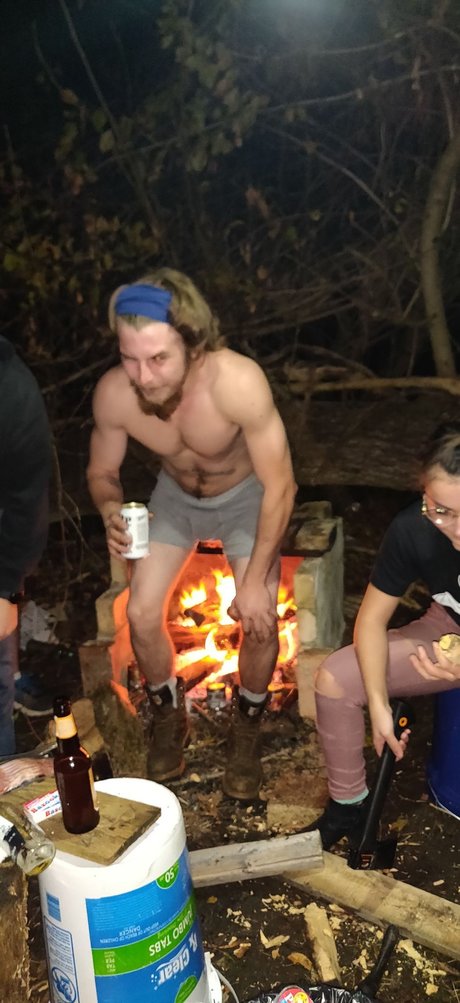 SmlehShady top profile image