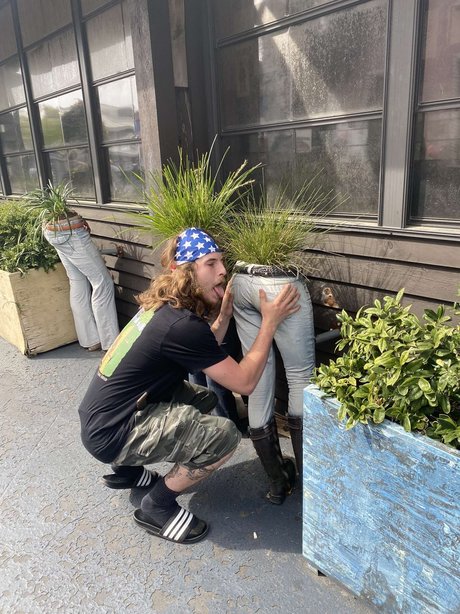 SmlehShady sex actress pictures