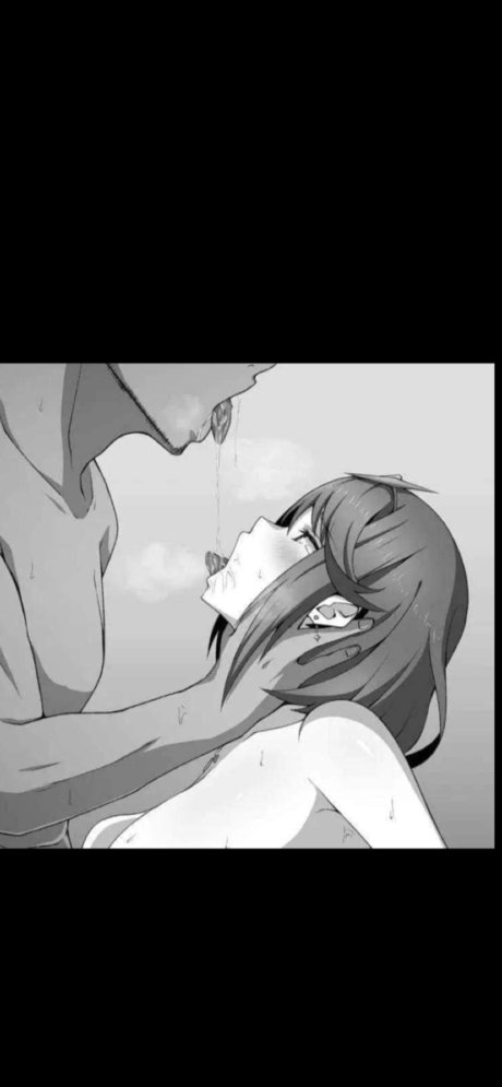 ebony shower onlyfans sexy img