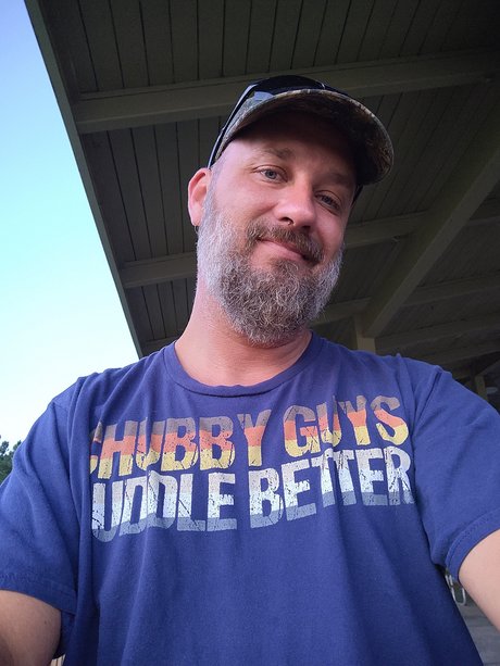 SmokeyEricBenard hd pornstar gallery