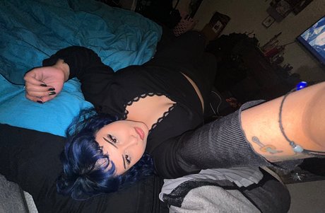 _S L U T_ pornstar sex images