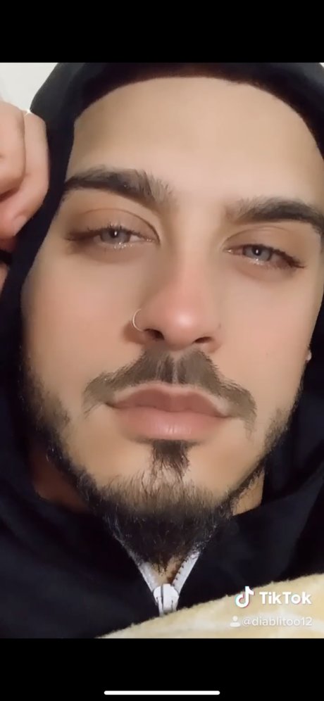 PAPID pornstar top image