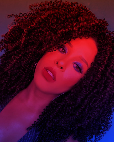 Sonho black beautiful pornstar photos