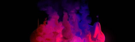 Sonya Lane porn star img