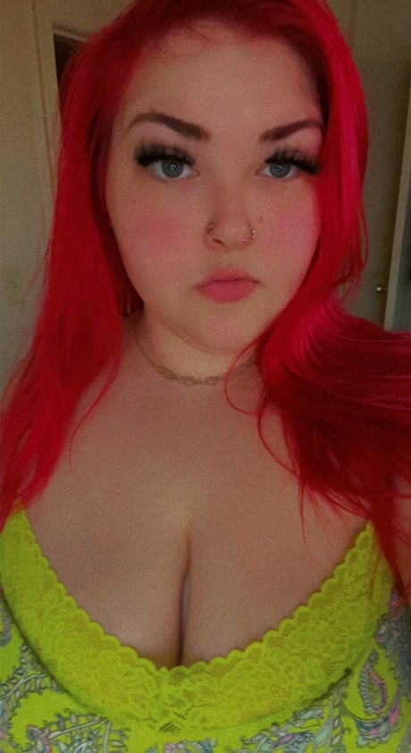 SnowWhite_ pornstar xxx gallery