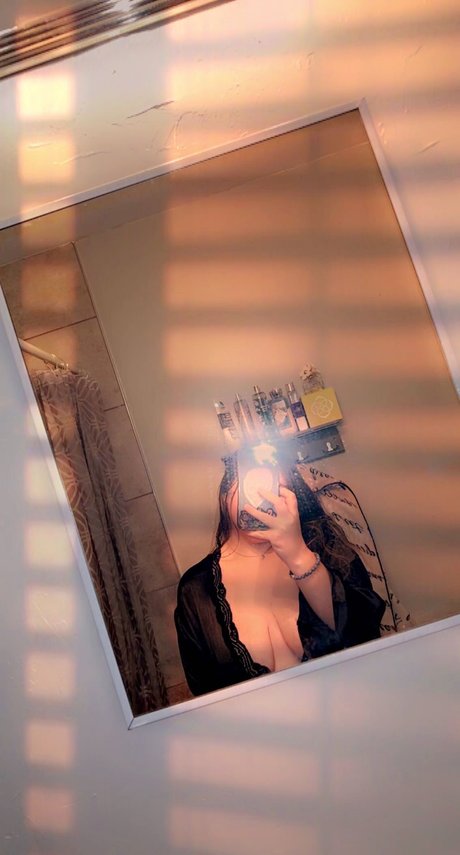 christmas nude onlyfans art naked picture