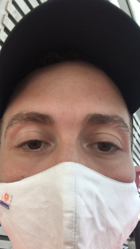 Papych high quality star galleries