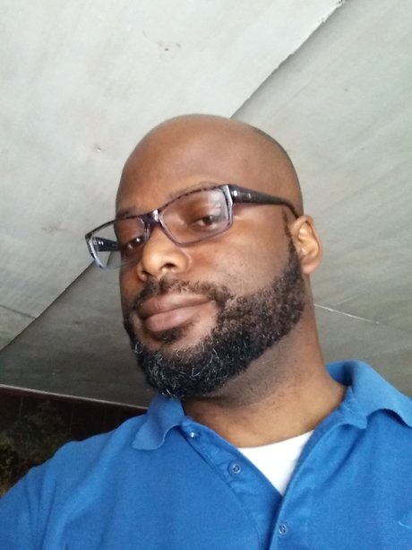 Robbie S_ model nice img